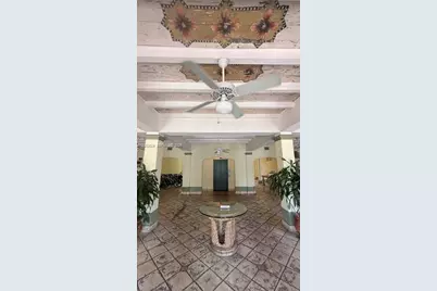 900 16th St #104, Miami Beach, FL 33139 - Photo 11