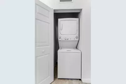 134 SE 28th Ter #10, Homestead, FL 33033 - Photo 21