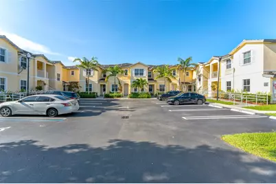 134 SE 28th Ter #10, Homestead, FL 33033 - Photo 21