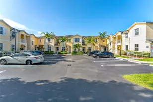 134 SE 28th Ter, Homestead, FL 33033 - Photo 21