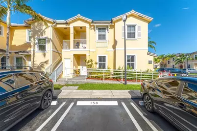 134 SE 28th Ter #10, Homestead, FL 33033 - Photo 1