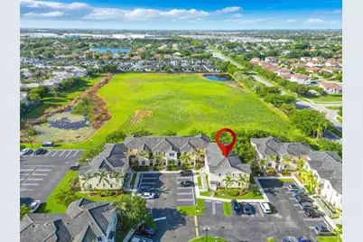134 SE 28th Ter #10, Homestead, FL 33033 - Photo 23