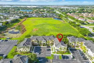 134 SE 28th Ter, Homestead, FL 33033 - Photo 23