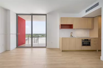 90 NE 32nd St #815, Miami, FL 33127 - Photo 5