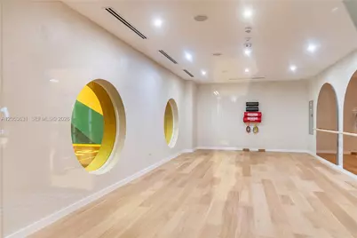 90 NE 32nd St #815, Miami, FL 33137 - Photo 23