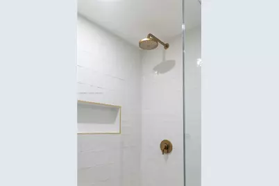 90 NE 32nd St #815, Miami, FL 33127 - Photo 19