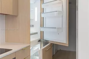 90 NE 32nd St, Miami, FL 33137 - Photo 21
