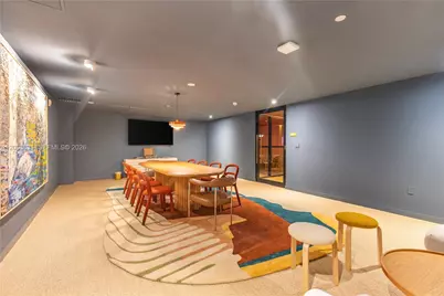 90 NE 32nd St #815, Miami, FL 33127 - Photo 33