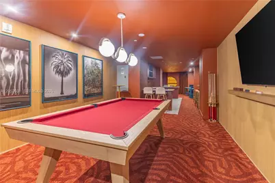 90 NE 32nd St #815, Miami, FL 33137 - Photo 29