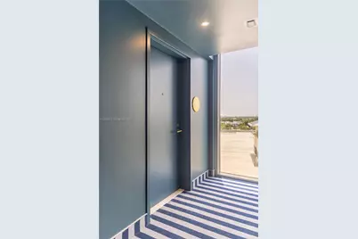 90 NE 32nd St #815, Miami, FL 33137 - Photo 21