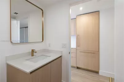90 NE 32nd St #815, Miami, FL 33127 - Photo 13