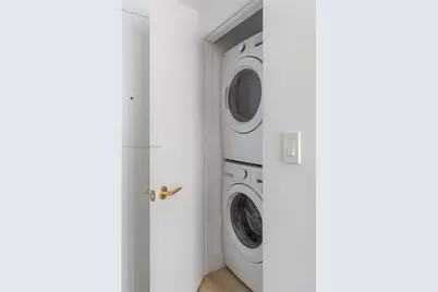 90 NE 32nd St #815, Miami, FL 33127 - Photo 17