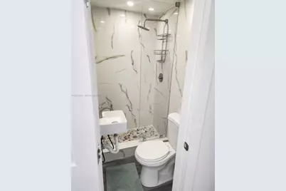 2323 Taft Street #2, Hollywood, FL 33020 - Photo 3