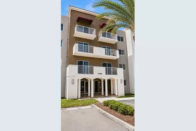 11050 SW 196th St #405, Cutler Bay, FL 33157 - Photo 1