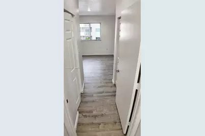 11050 SW 196th St #405, Cutler Bay, FL 33157 - Photo 33