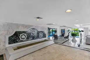2625 Collins Ave, Miami Beach, FL 33140 - Photo 15