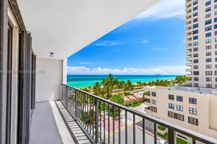 2625 Collins Ave, Miami Beach, FL 33140 - Photo 3
