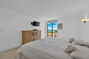 2625 Collins Ave, Miami Beach, FL 33140 - Photo 11