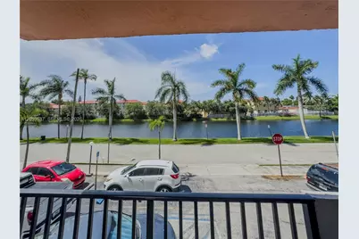 2075 NE 164th St #204, North Miami Beach, FL 33162 - Photo 13