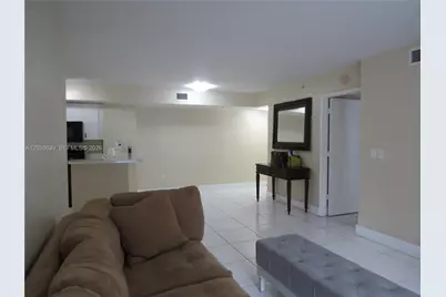 2640 S University Dr #101, Davie, FL 33328 - Photo 11