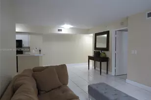 2640 S University Dr, Davie, FL 33328 - Photo 11