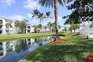 2640 S University Dr, Davie, FL 33328 - Photo 1