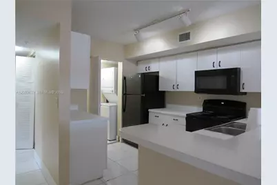 2640 S University Dr #101, Davie, FL 33328 - Photo 5
