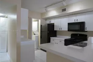 2640 S University Dr, Davie, FL 33328 - Photo 5