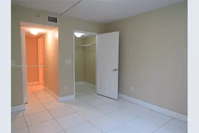 2640 S University Dr #101, Davie, FL 33328 - Photo 3