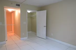 2640 S University Dr, Davie, FL 33328 - Photo 3