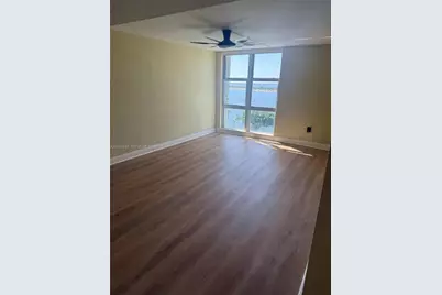 145 SE 25th Rd #1003, Miami, FL 33129 - Photo 13