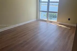 145 SE 25th Rd, Miami, FL 33129 - Photo 13