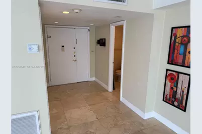 145 SE 25th Rd #1003, Miami, FL 33129 - Photo 15