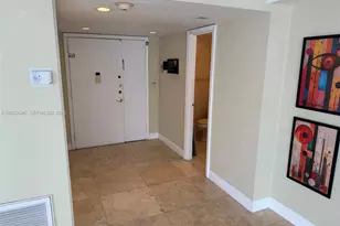 145 SE 25th Rd, Miami, FL 33129 - Photo 15