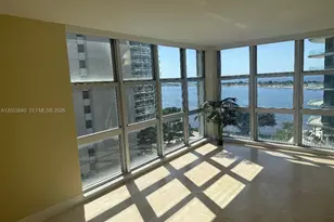 145 SE 25th Rd, Miami, FL 33129 - Photo 1