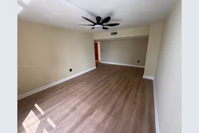 145 SE 25th Rd #1003, Miami, FL 33129 - Photo 19