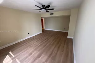 145 SE 25th Rd, Miami, FL 33129 - Photo 19