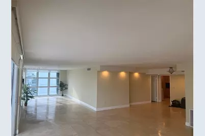 145 SE 25th Rd #1003, Miami, FL 33129 - Photo 7