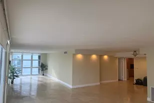 145 SE 25th Rd, Miami, FL 33129 - Photo 7