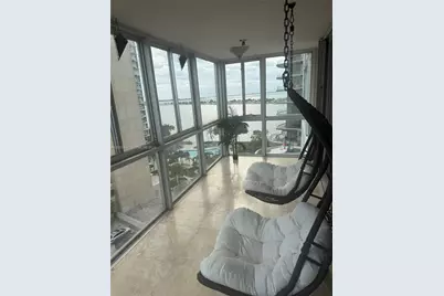145 SE 25th Rd #1003, Miami, FL 33129 - Photo 3