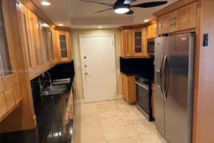 145 SE 25th Rd, Miami, FL 33129 - Photo 9