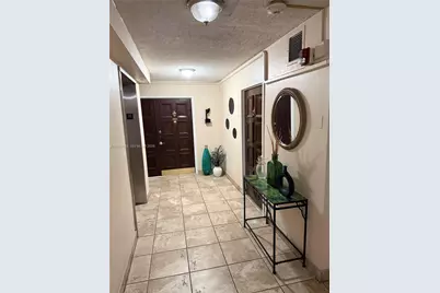 145 SE 25th Rd #1003, Miami, FL 33129 - Photo 27