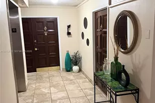 145 SE 25th Rd, Miami, FL 33129 - Photo 27