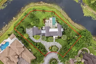 3714 Pine Lake Dr, Weston, FL 33332 - Photo 7