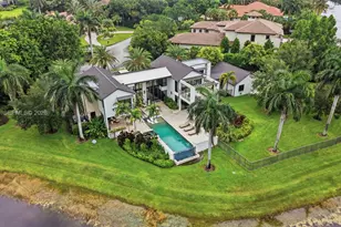 3714 Pine Lake Dr, Weston, FL 33332 - Photo 41