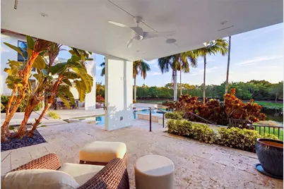 3714 Pine Lake Dr, Weston, FL 33332 - Photo 45