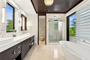 3714 Pine Lake Dr, Weston, FL 33332 - Photo 25