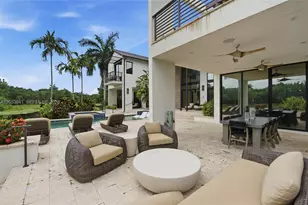 3714 Pine Lake Dr, Weston, FL 33332 - Photo 9