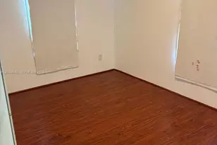 390 NW 134th Ave, Plantation, FL 33325 - Photo 11
