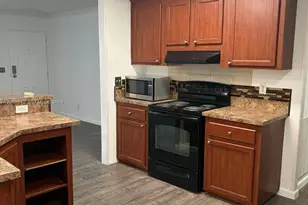 390 NW 134th Ave, Plantation, FL 33325 - Photo 5